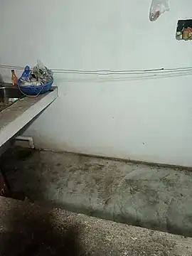 Sunenabhabh online show from 03/12/26, 12:20