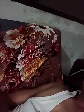 Sunenabhabh online show from 04/14/26, 11:43