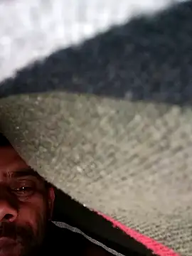 Sunenabhabh online show from 03/27/26, 09:16