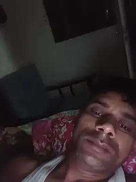 Sunenabhabh online show from 06/15/26, 10:31