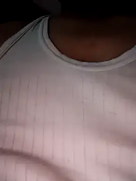 Sunenabhabh online show from 03/31/26, 02:41