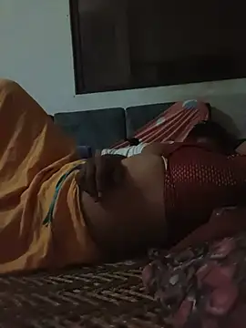 Sunenabhabh online show from 05/25/26, 09:24