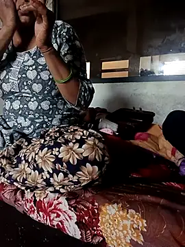 Sunenabhabh online show from 02/25/26, 10:59