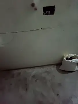 Sunenabhabh online show from 04/02/26, 09:43