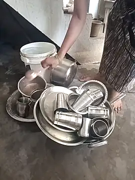 Sunenabhabh online show from 04/11/26, 03:36