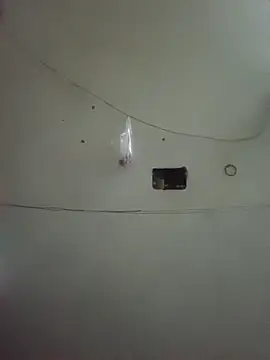 Sunenabhabh online show from 02/23/26, 08:20