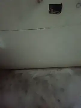 Sunenabhabh online show from 02/22/26, 05:36