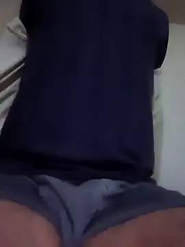 Sunenabhabh online show from 02/15/26, 03:33