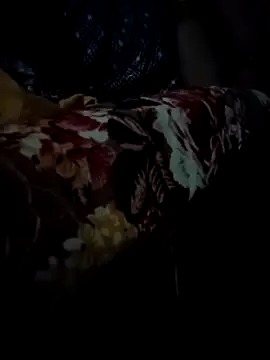 Sunenabhabh online show from 02/20/26, 07:27