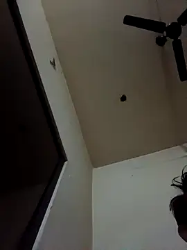 Sunenabhabh online show from 01/16/26, 03:38