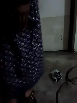 Sunenabhabh online show from 01/13/26, 11:08