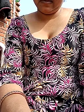 Sunenabhabh online show from 01/10/26, 08:42