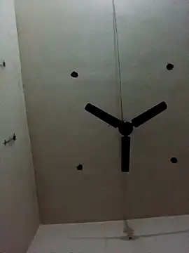 Sunenabhabh online show from 02/17/26, 03:53