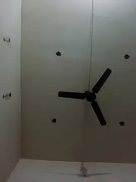 Sunenabhabh online show from 02/21/26, 09:28