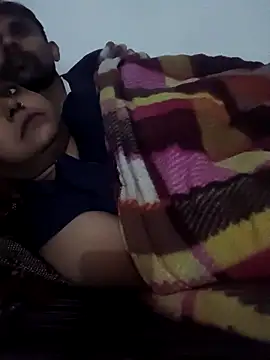 Sunenabhabh online show from 12/20/25, 04:10