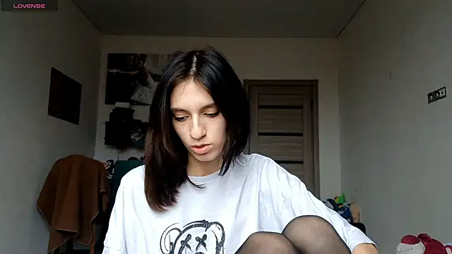 KennaElse online show from 12/01/25, 07:53