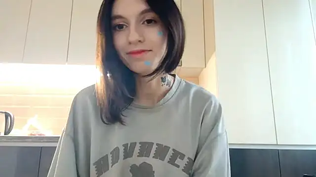 KennaElse online show from 11/21/25, 10:25