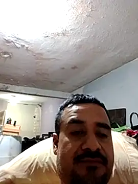 paoandjoe1010 online show from 11/21/25, 08:24