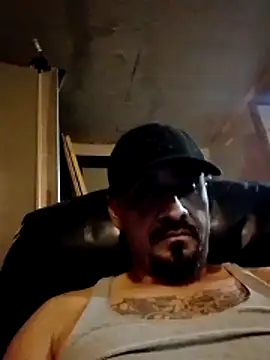 paoandjoe1010 online show from 12/01/25, 12:06