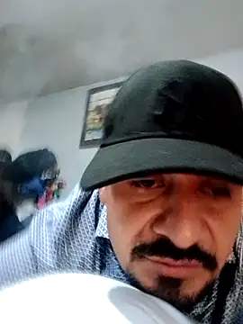 paoandjoe1010 online show from 11/30/25, 08:53