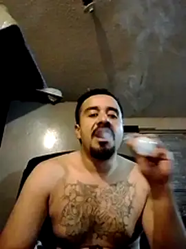 paoandjoe1010 online show from 12/02/25, 04:14