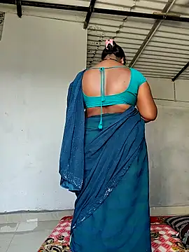 Desicouple1706 online show from 03/21/26, 11:14