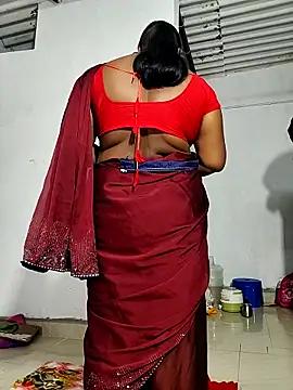 Desicouple1706 online show from 04/09/26, 11:00