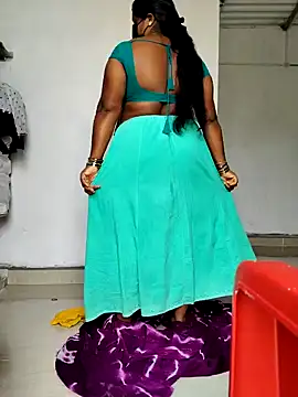 Desicouple1706 online show from 01/13/26, 05:11