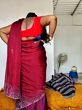 Desicouple1706 online show from 04/07/26, 04:47