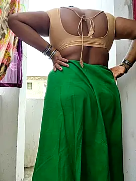 Desicouple1706 online show from 01/17/26, 07:01