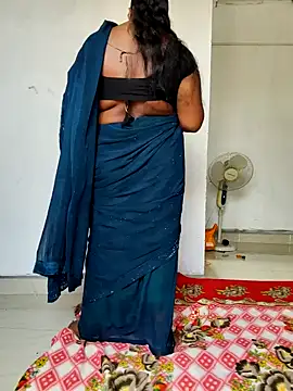 Desicouple1706 online show from 03/26/26, 04:55