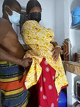 Desicouple1706 online show from 02/21/26, 03:03