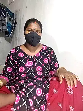 Desicouple1706 online show from 04/04/26, 11:06