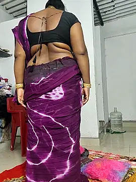 Desicouple1706 online show from 04/07/26, 10:33