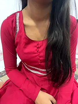 Miss tanya0 online show from 11/30/25, 07:25