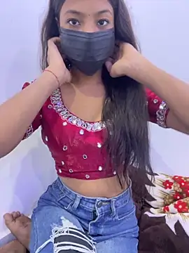 Miss tanya0 online show from 11/22/25, 09:19