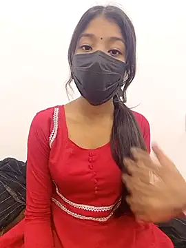 Miss tanya0 online show from 11/30/25, 04:24