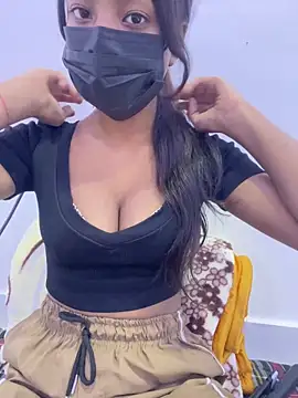 Miss tanya0 online show from 11/26/25, 03:01