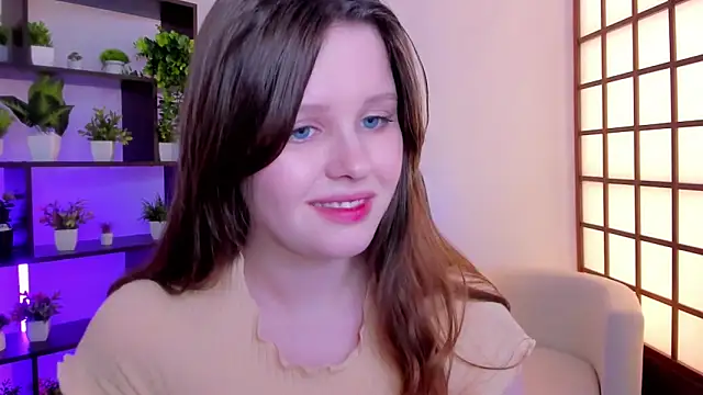 Lana Moon   online show from 11/27/25, 09:54