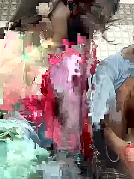 Lovely--girl online show from 05/20/26, 04:53