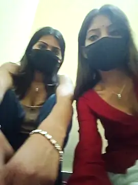 Snapshot of Lovely--girl chatting on 04/09/26, 06:52 Lovely--girl online show from 04/09/26, 06:52