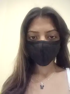 Snapshot of Lovely--girl chatting on 04/12/26, 05:00 Lovely--girl online show from 04/12/26, 05:00