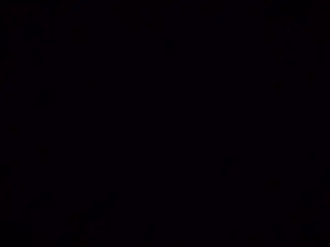 Lovemist online show from 11/25/25, 11:05