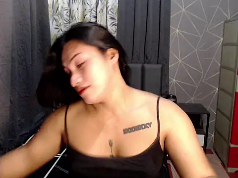 sassyfckr online show from 11/25/25, 10:26