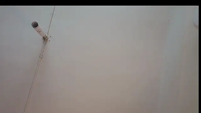 Snapshot of ShyColette chatting on 11/22/25, 03:27 ShyColette online show from 11/22/25, 03:27