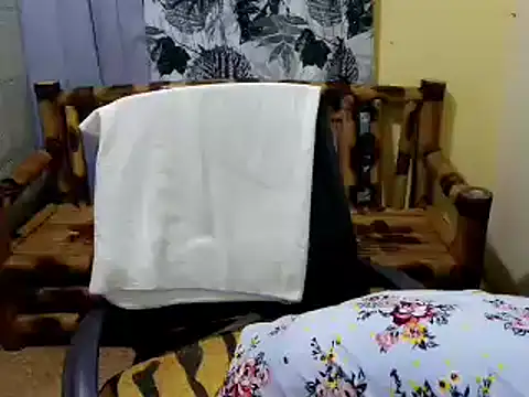 Snapshot of lovelyxmorena chatting on 02/07/26, 01:19 lovelyxmorena online show from 02/07/26, 01:19