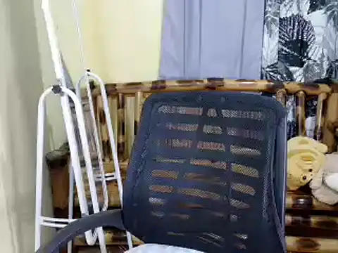 lovelyxmorena online show from 03/24/26, 12:05