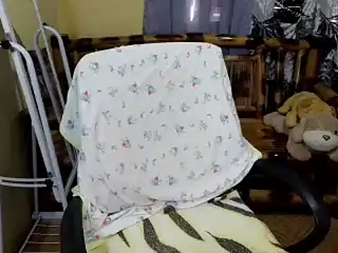 lovelyxmorena online show from 03/15/26, 01:23