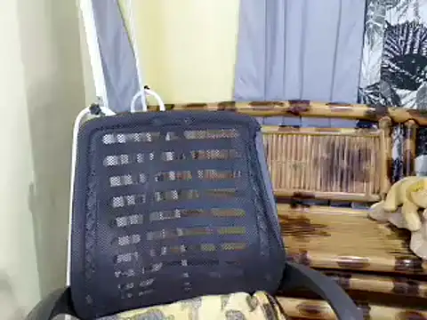 lovelyxmorena online show from 03/23/26, 10:37