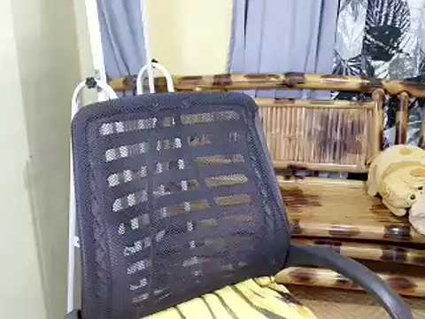 lovelyxmorena online show from 03/25/26, 09:35